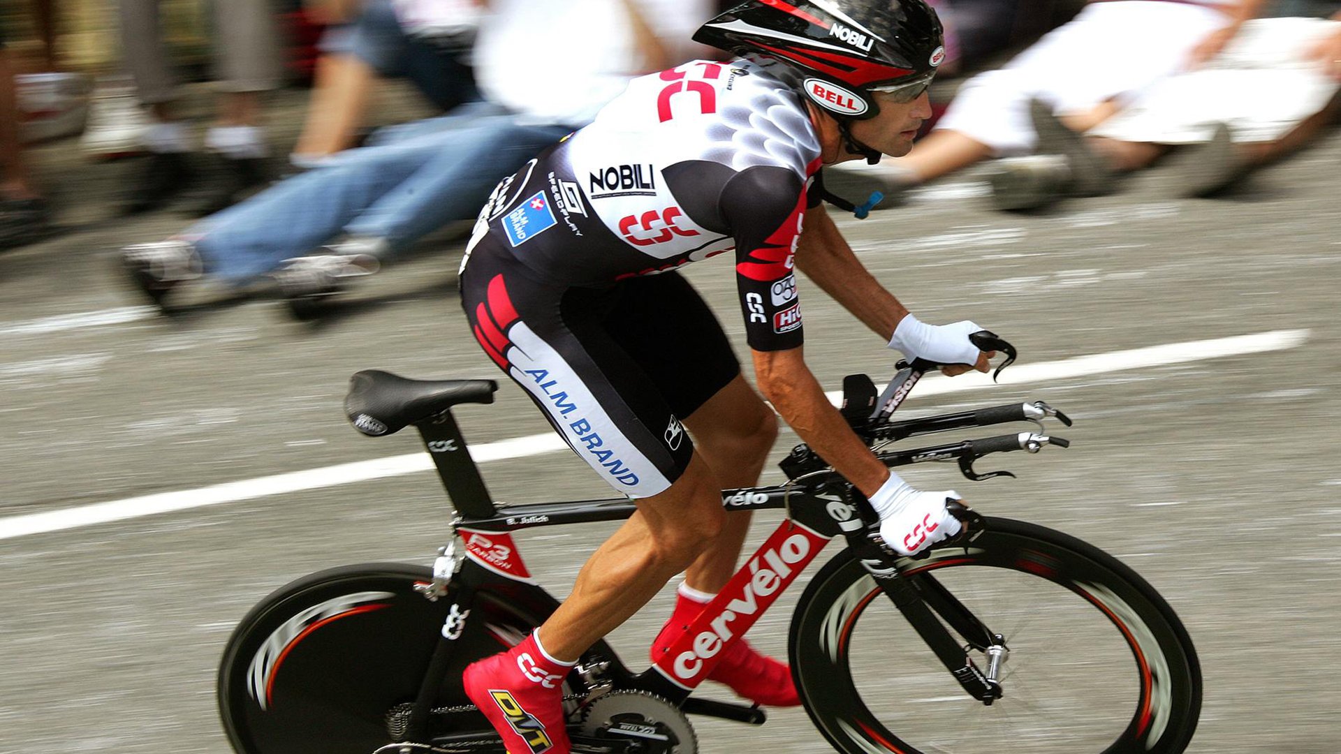 当奥纳纳接管东决,德国战车碾过马德里之夜