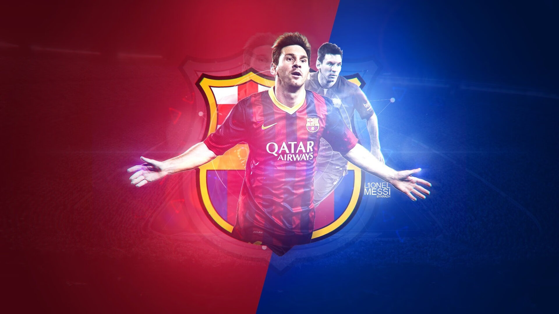 戈贝尔筑起叹息之墙，掘金轻取辽宁背后的篮球哲学革命