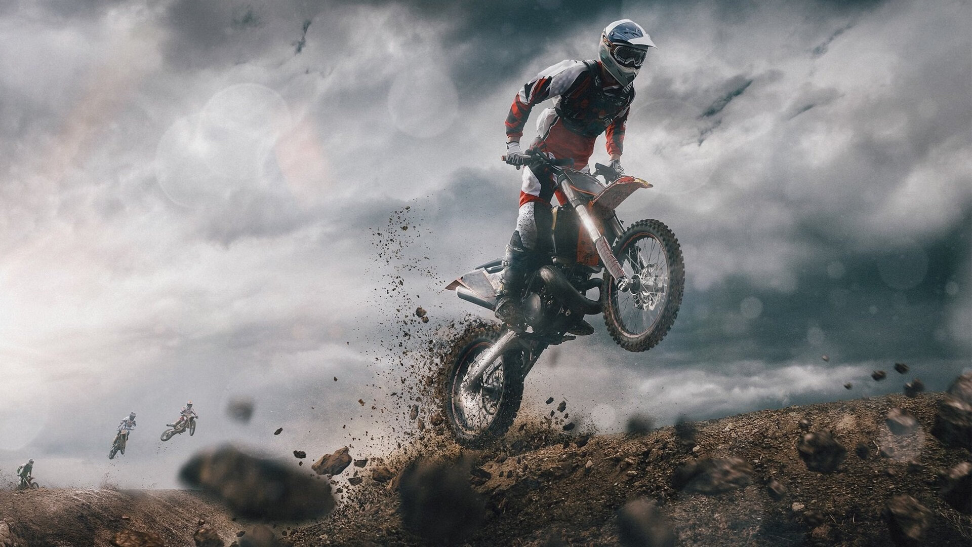 德国战车碾过巴斯克雄狮,美加墨世界杯焦点战背后的足球文明对话