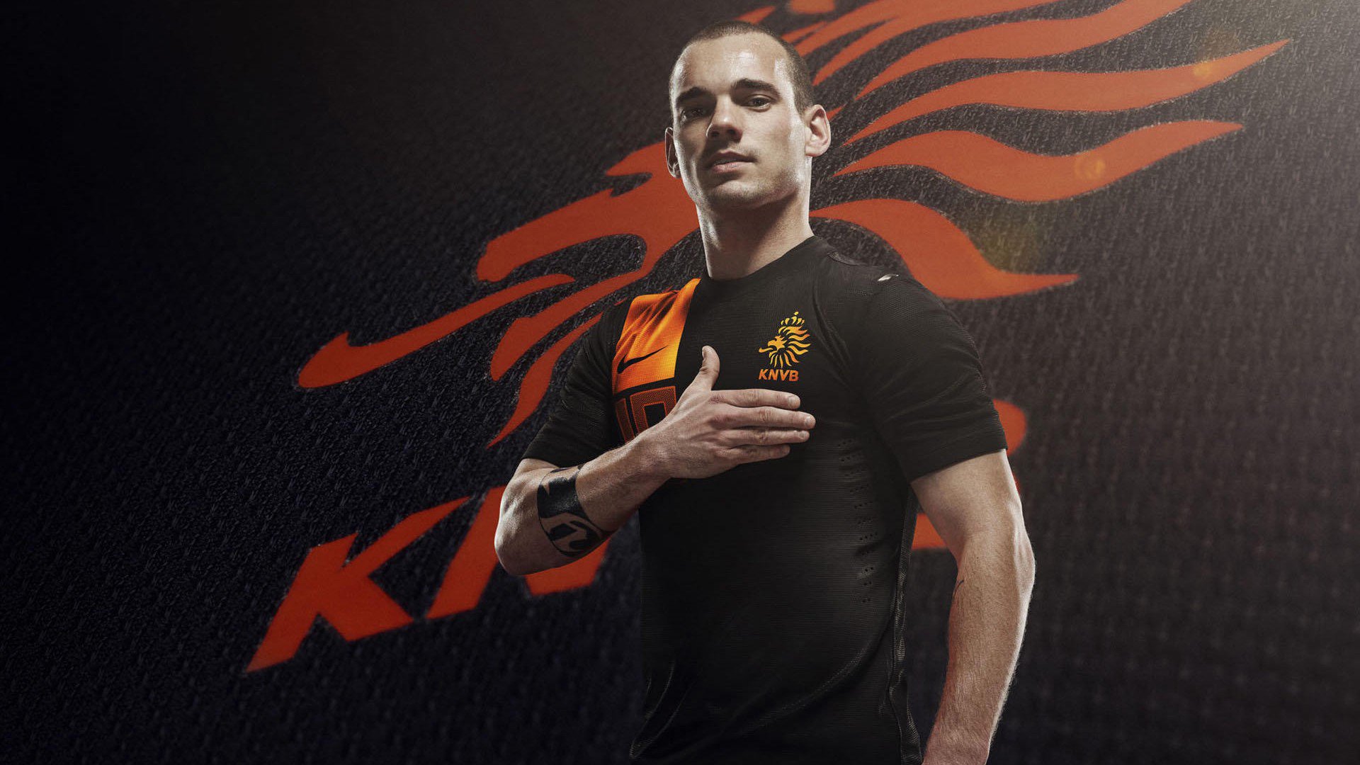 开云体育中国-京多安里程碑之夜，当尼日利亚的足球灵魂在拉齐奥的绿茵上绽放