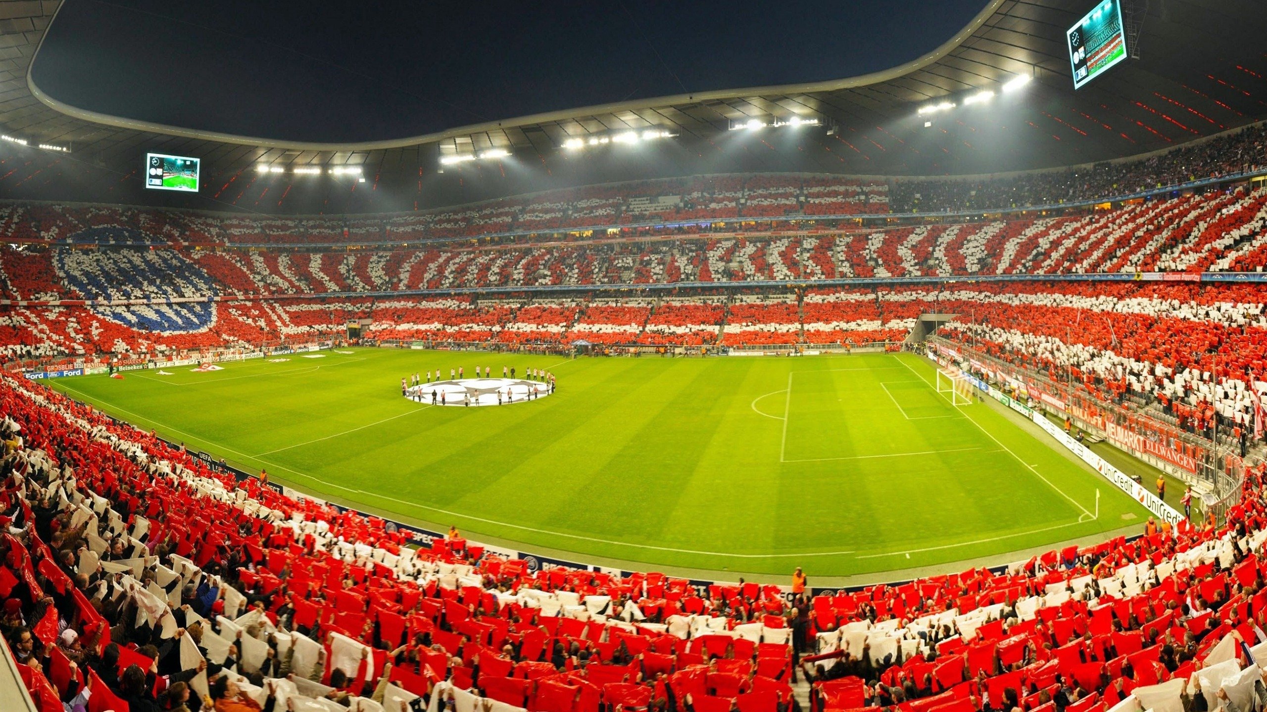 奥运周期关键战之夜，库里在焦点战证明自己