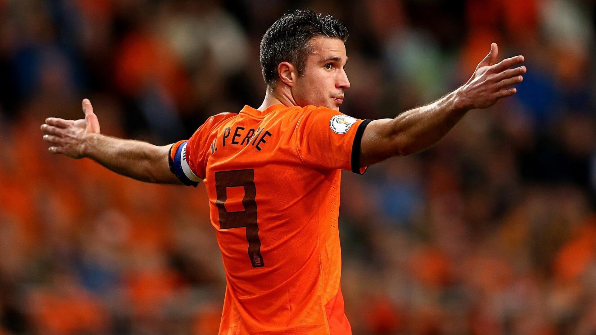 雷恩爆冷尤文，李刚仁，一个亚洲名字如何成为欧洲足坛的关键先生