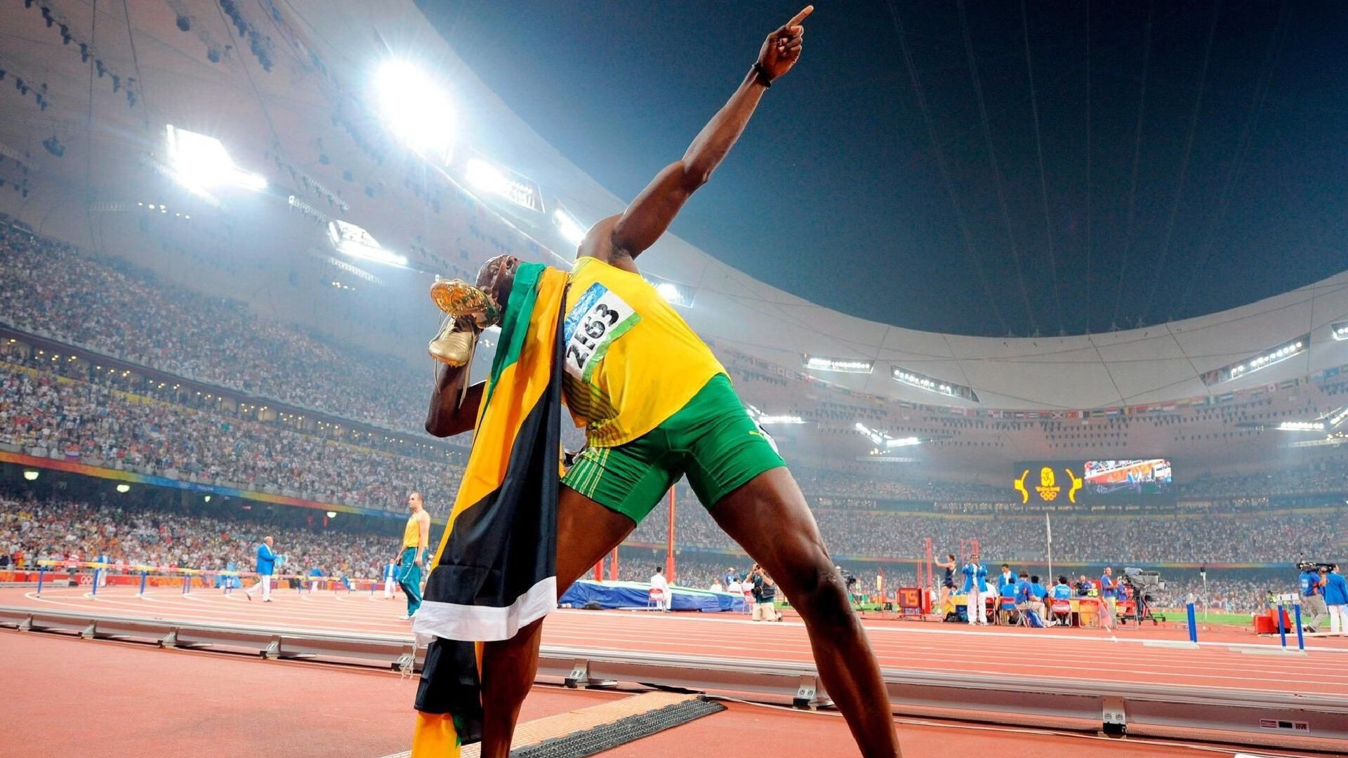 开云体育世界杯-基米希爆发，爱尔兰冲垮亚特兰大，足球场上的弱者如何改写剧本？