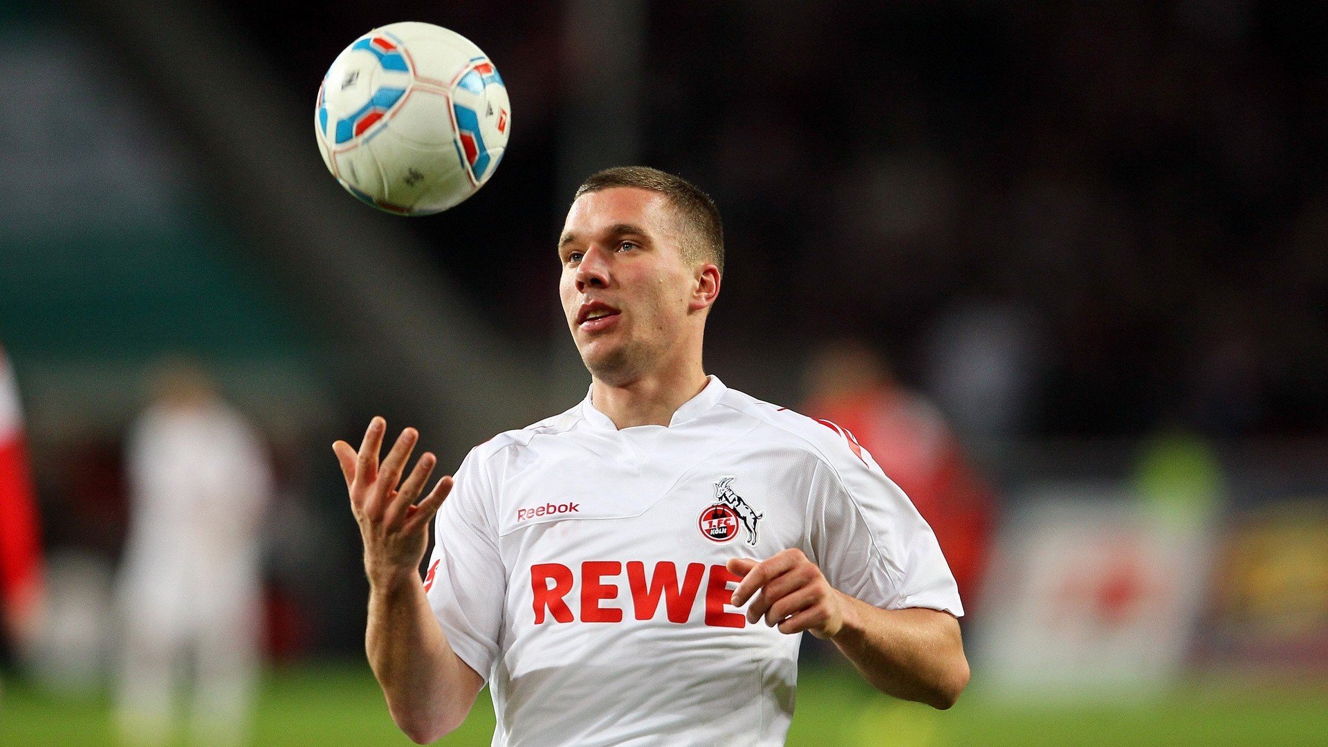 逆转的迷思，当拉亚接管比赛成为全球叙事陷阱