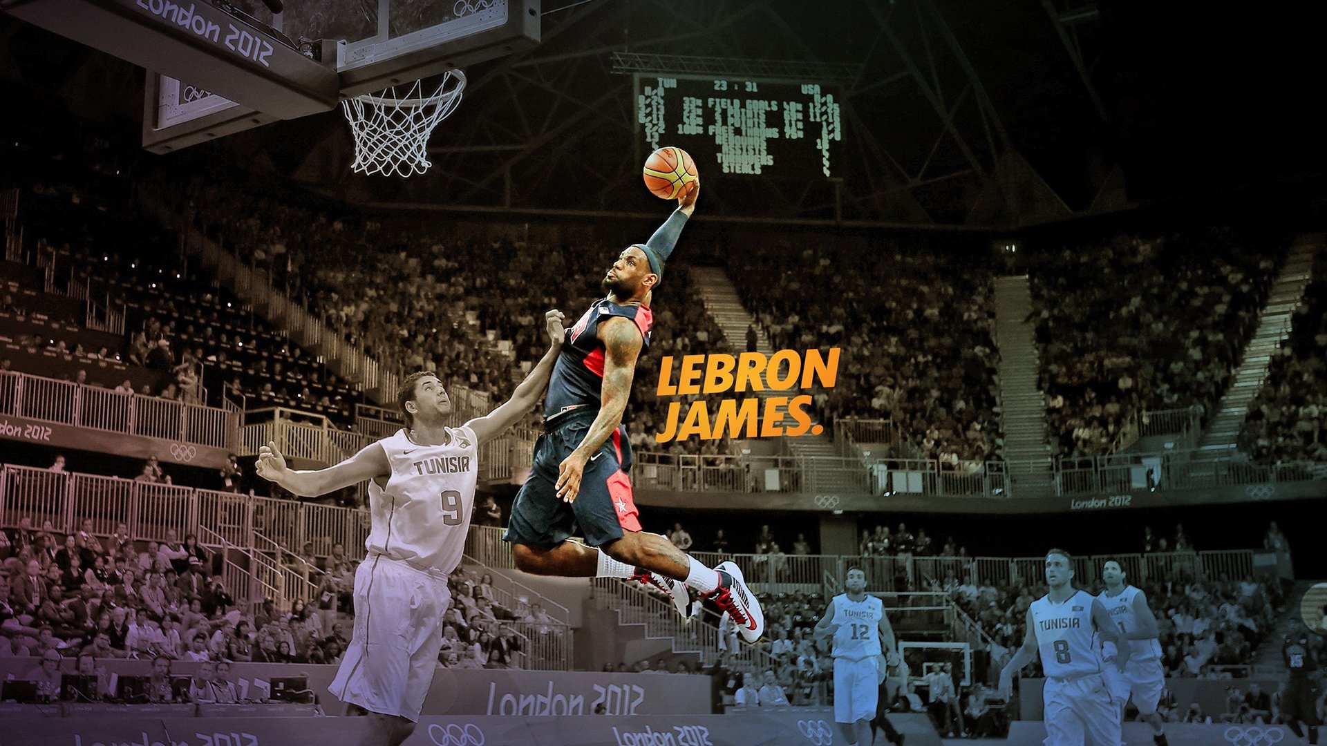 喀麦隆硬仗取胜雷恩，楚阿梅尼如何成为撕裂防线的隐形手术刀