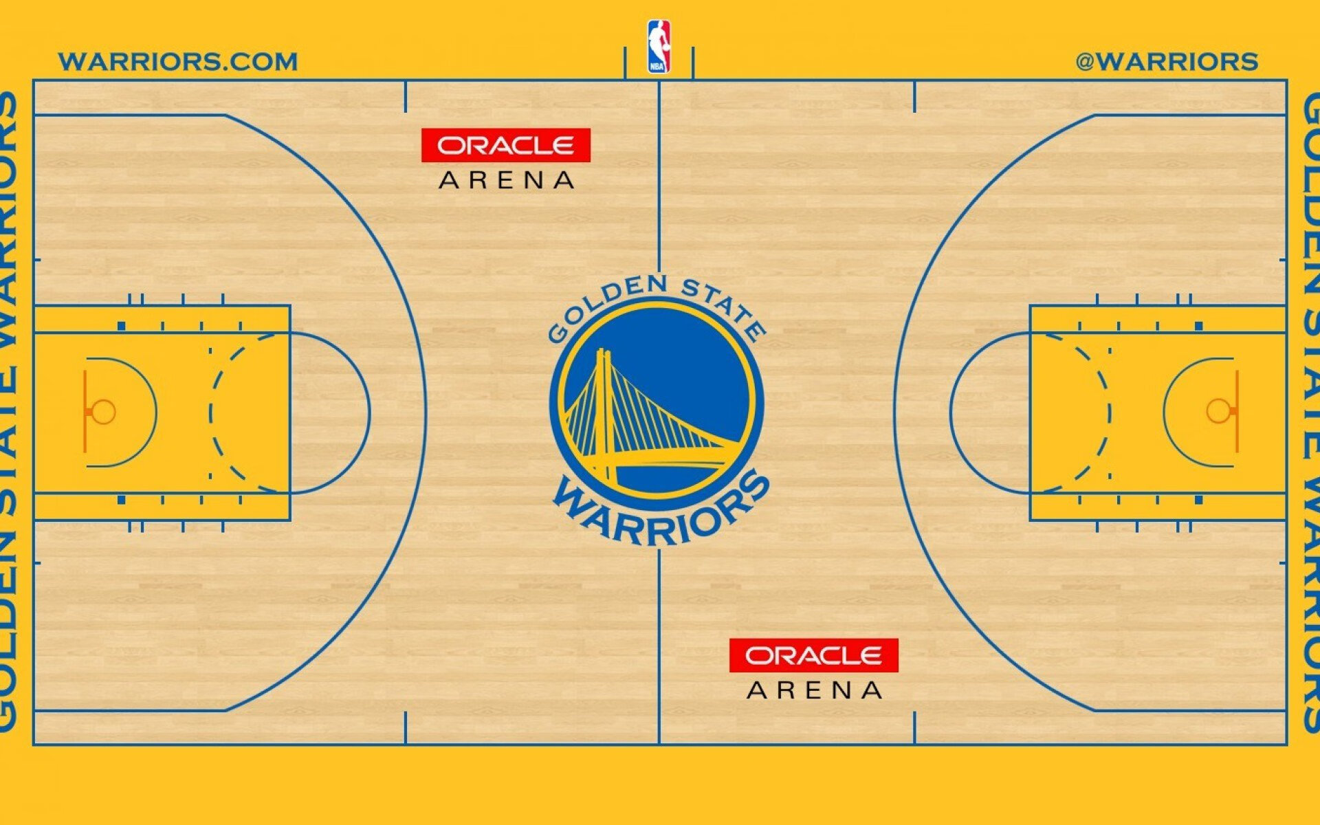 武切维奇攻防两端统治，上海队争冠战胜出太阳