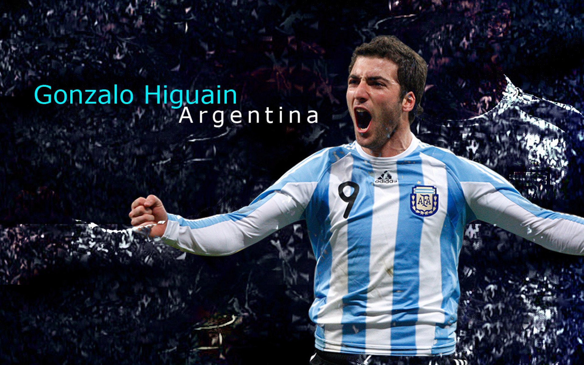 F1街道赛之夜，卡塞米罗，从绿茵场到围场的跨界焦点