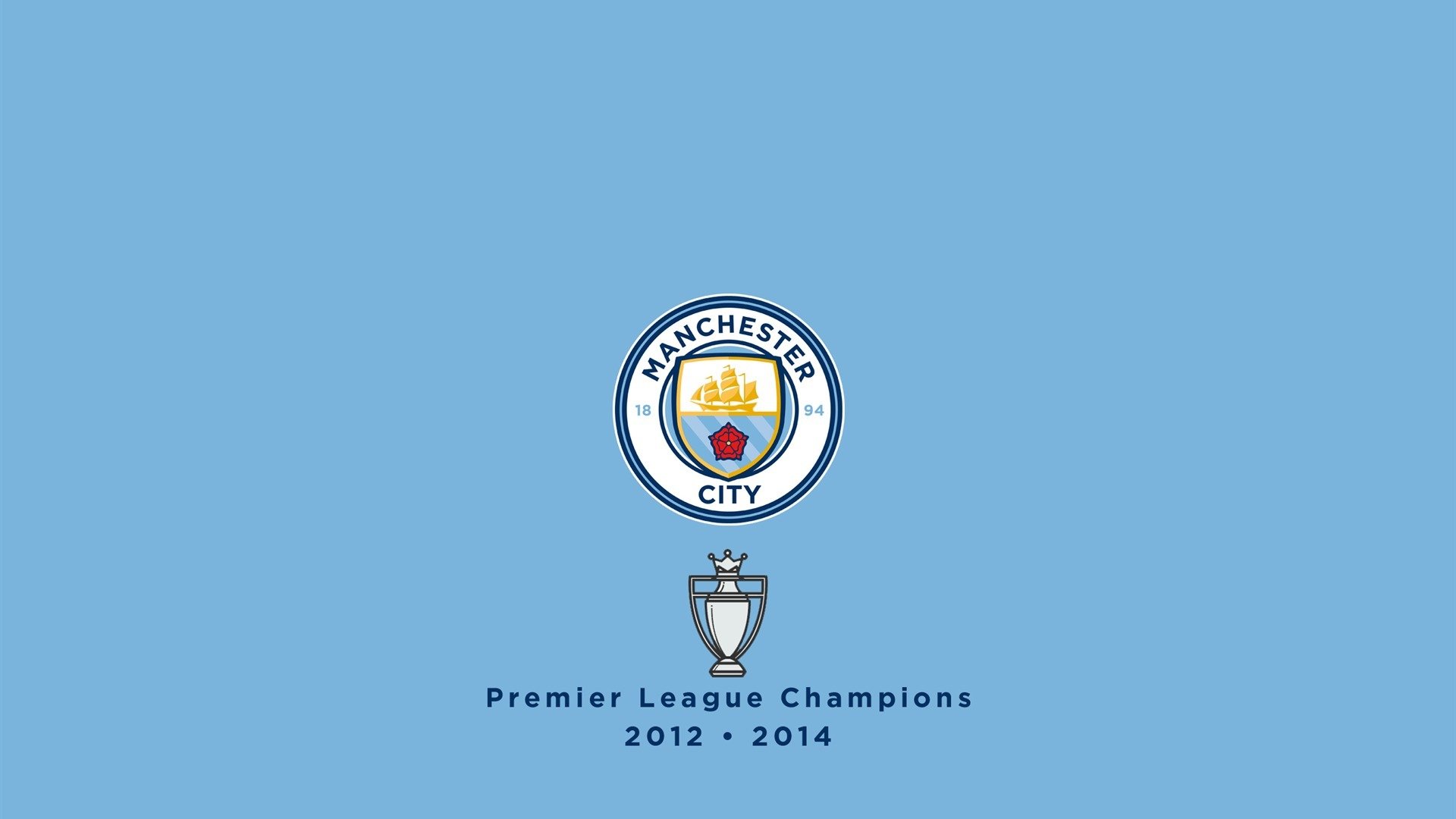 活塞连续得分压制开拓者，布伦森成为关键先生