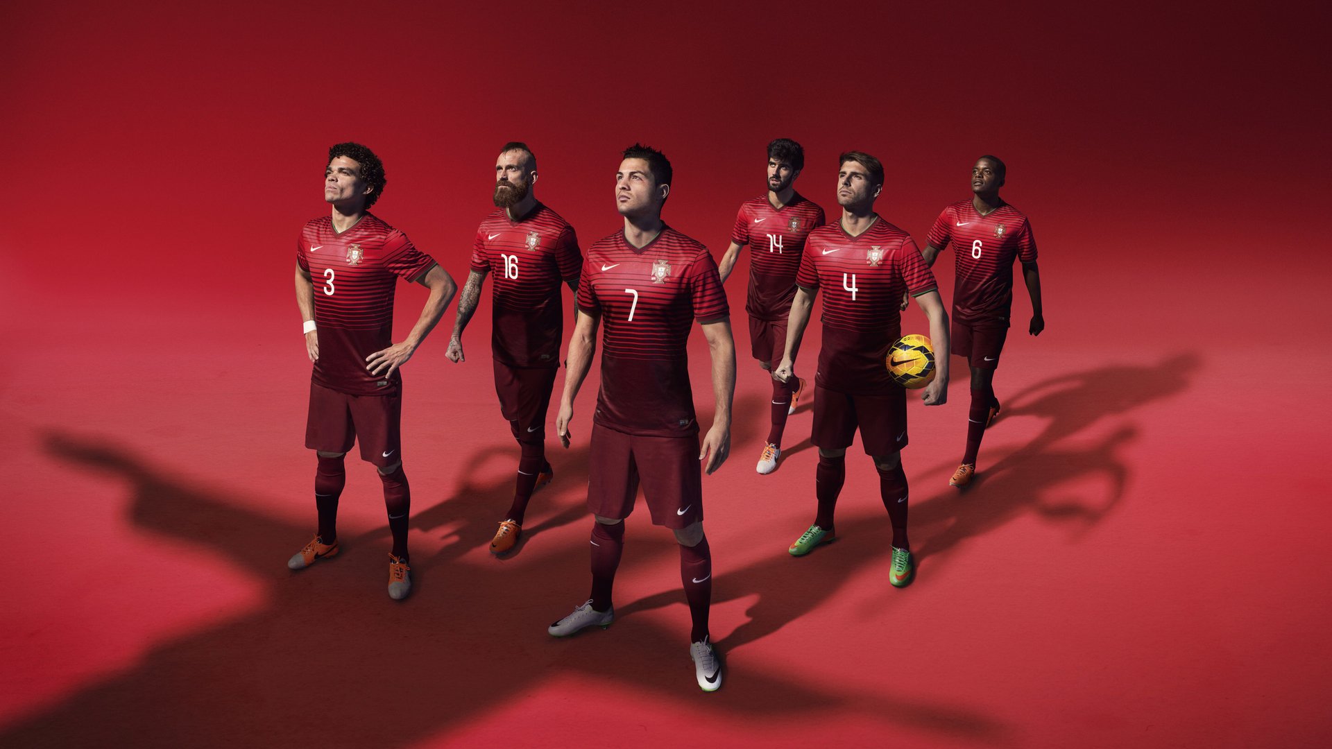 福克斯封神夜，当开拓者轻取吉林，我们见证的何止一场胜利？