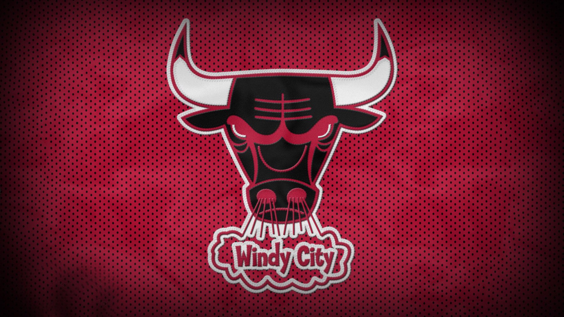 开云体育-杜兰特式节奏，F1揭幕战之夜的速度哲学