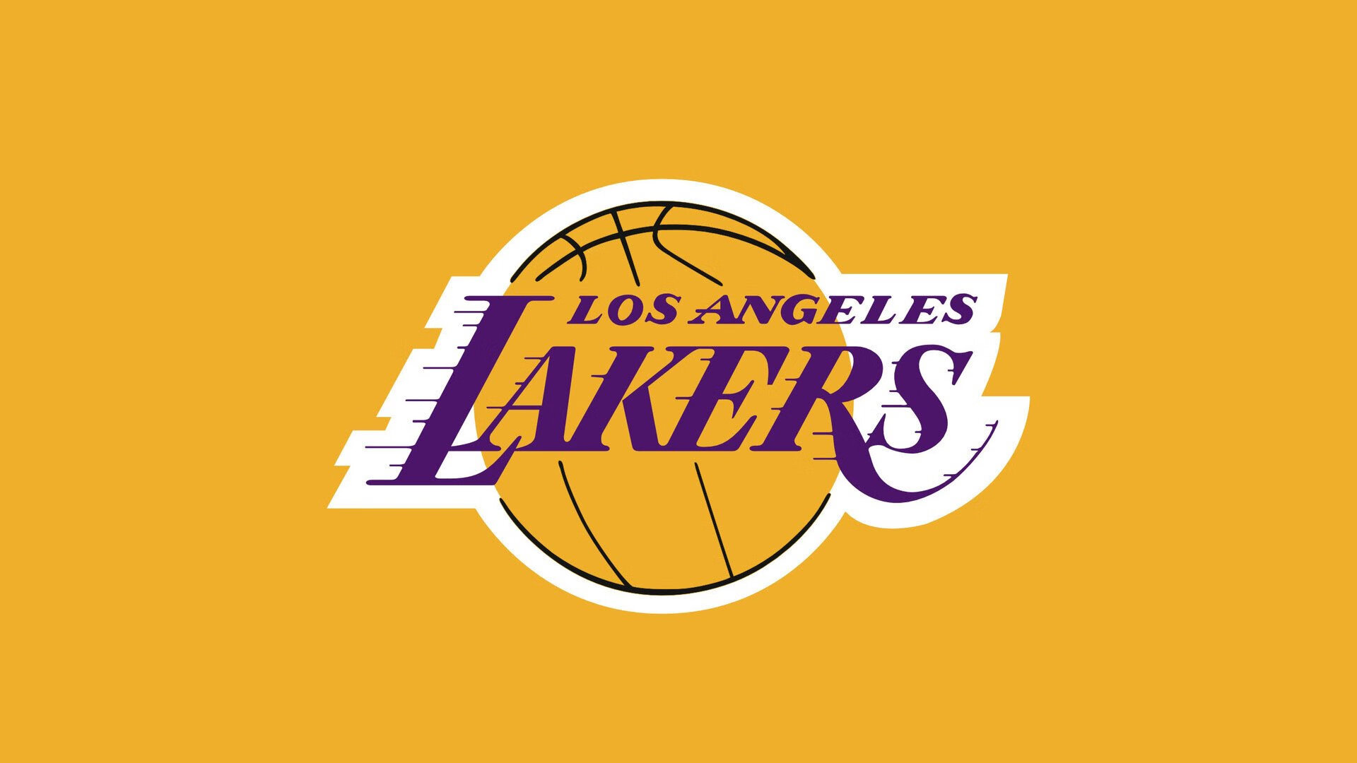 开云体育在线-利拉德绝境封神，辽宁队险胜奇才背后的孤胆英雄与残酷真相