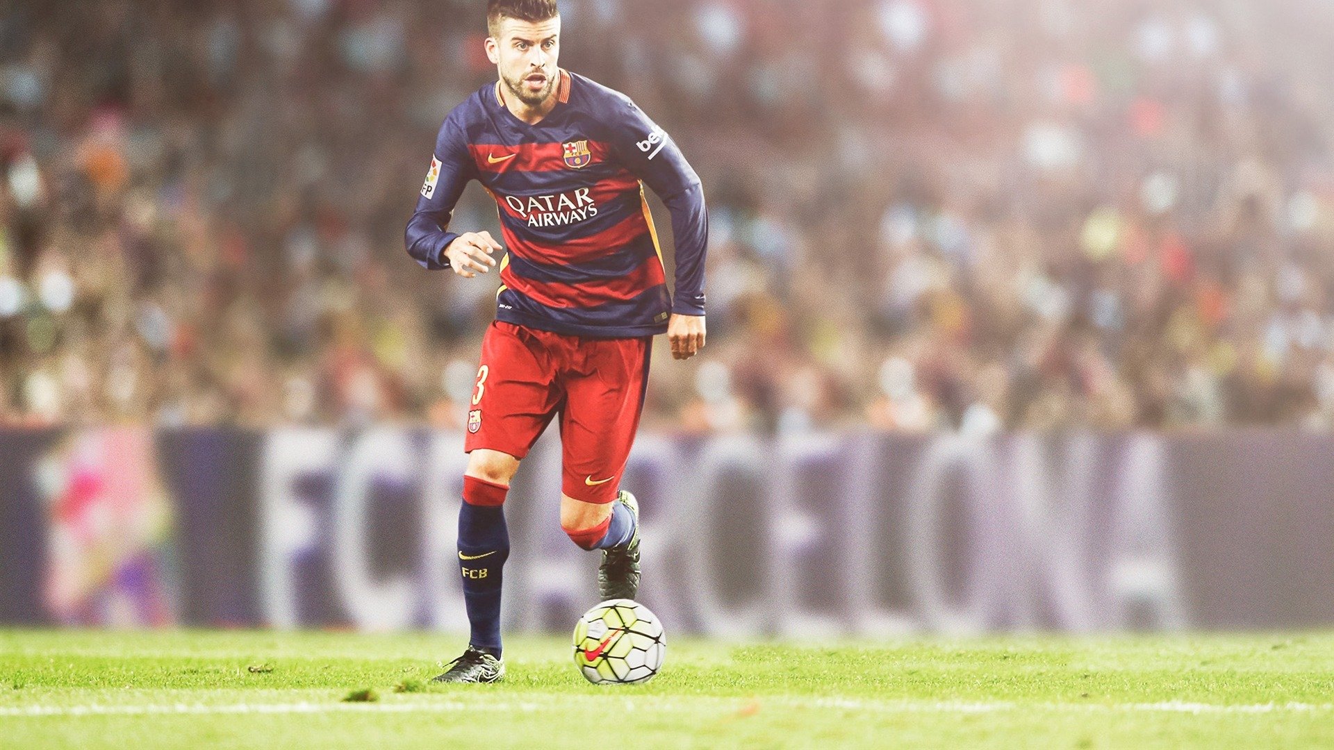 英格拉姆只手遮天，当尼克斯的战术板被一人改写