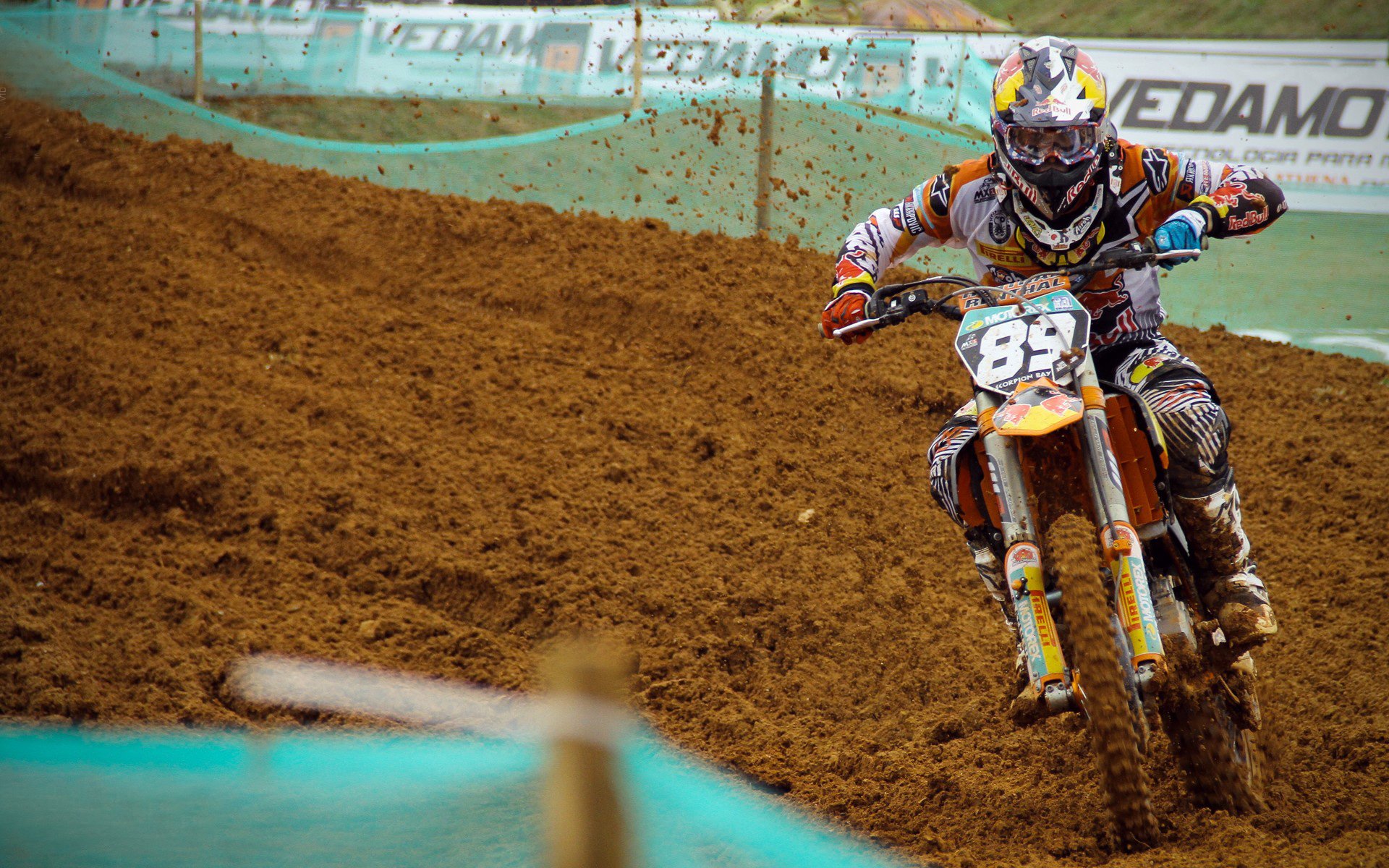 切尔西对阵洪都拉斯，布雷默一锤定音，展现非典型巨星的现代价值